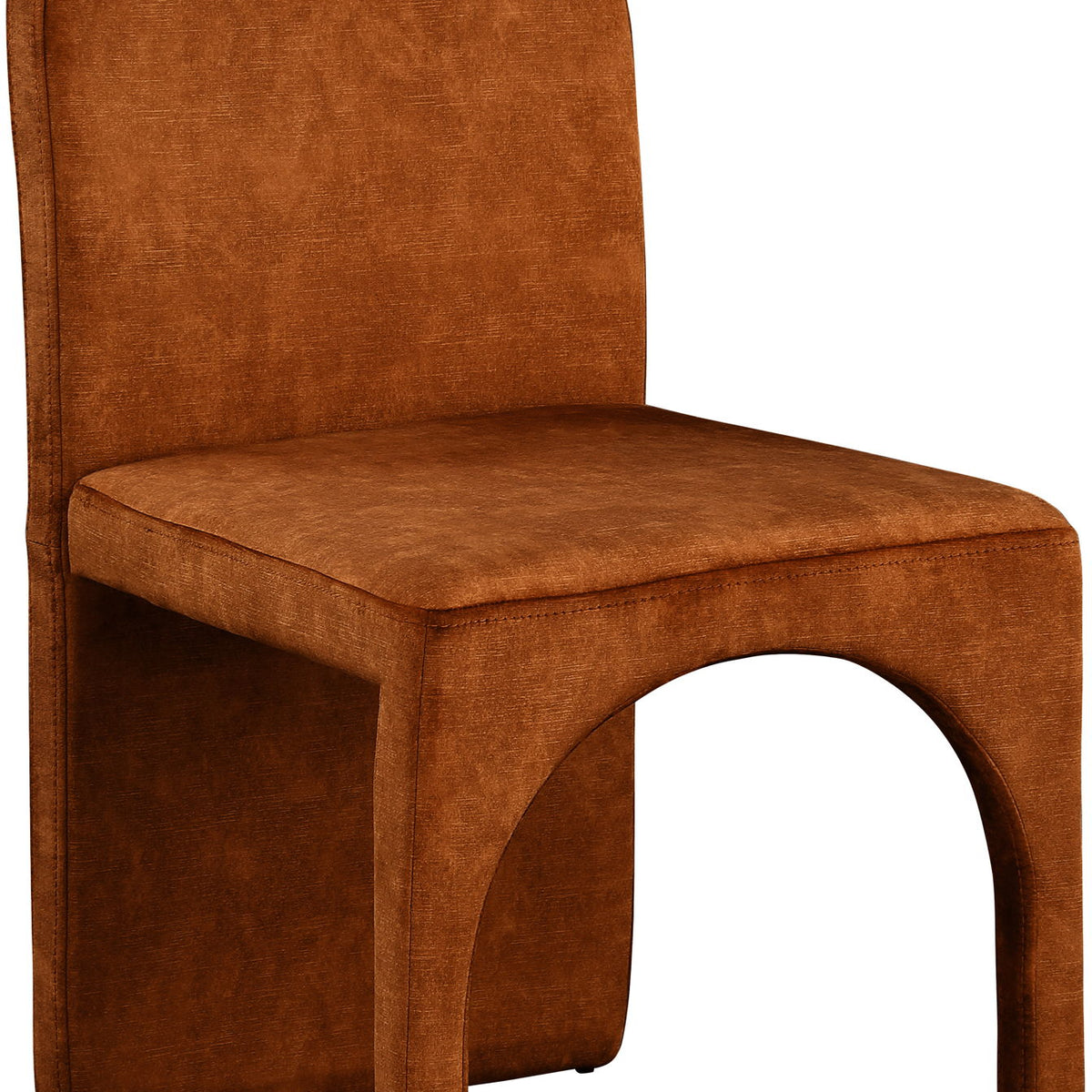 Summer - Dining Side Chair (Set of 2)
