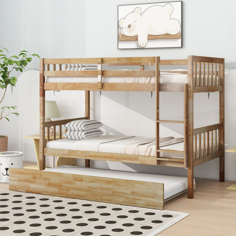 24416354