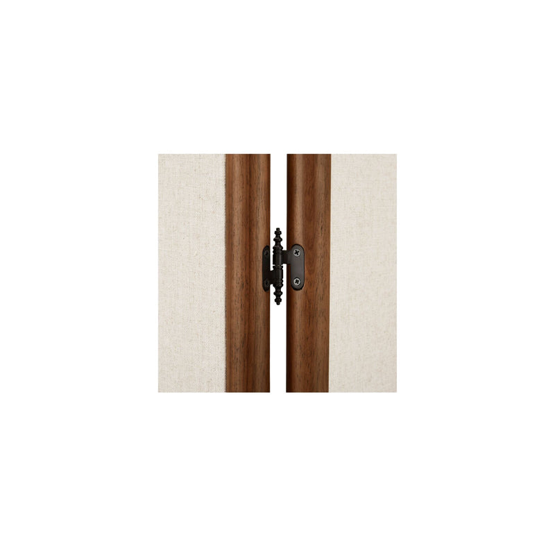 Enni - Screen - Off White