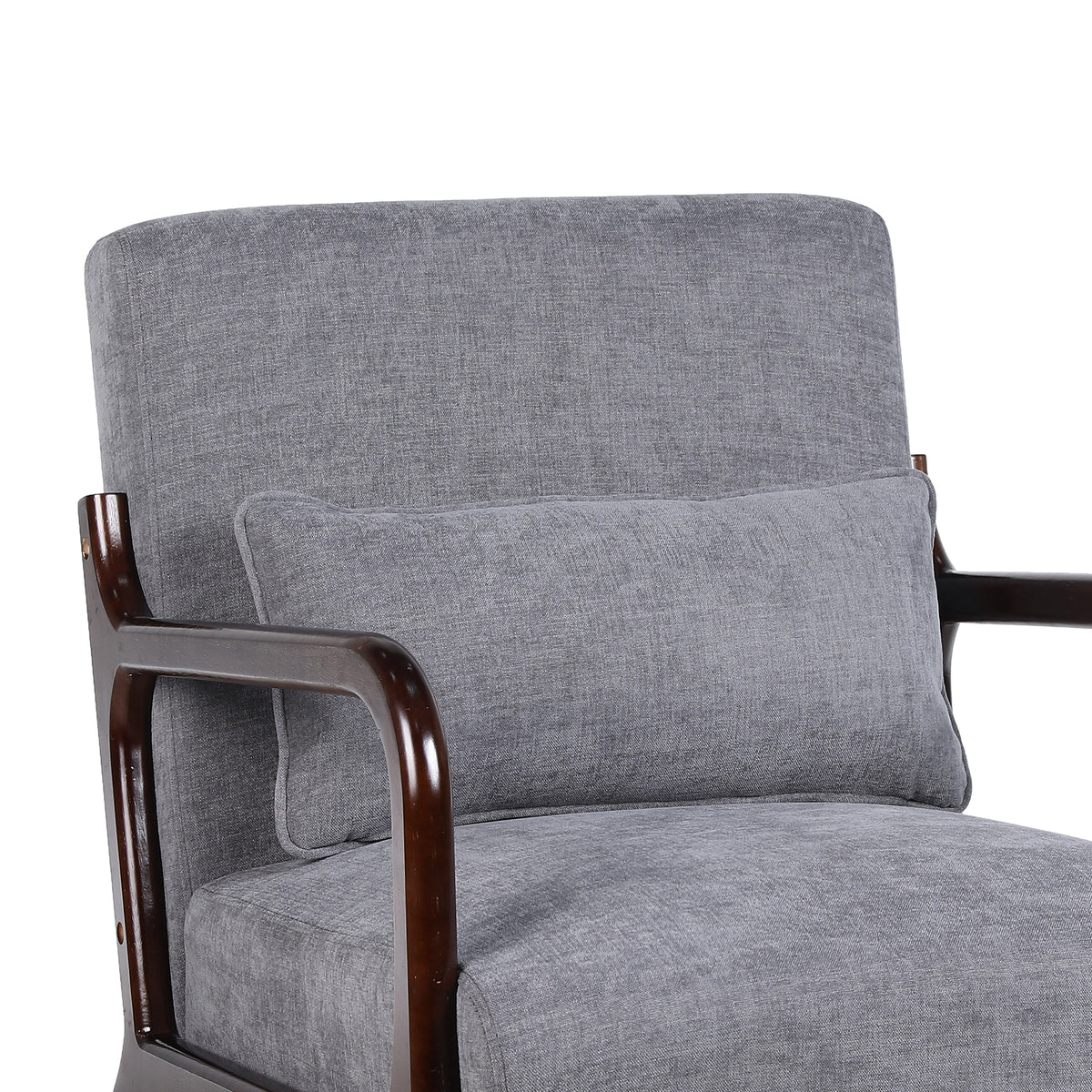 24417854