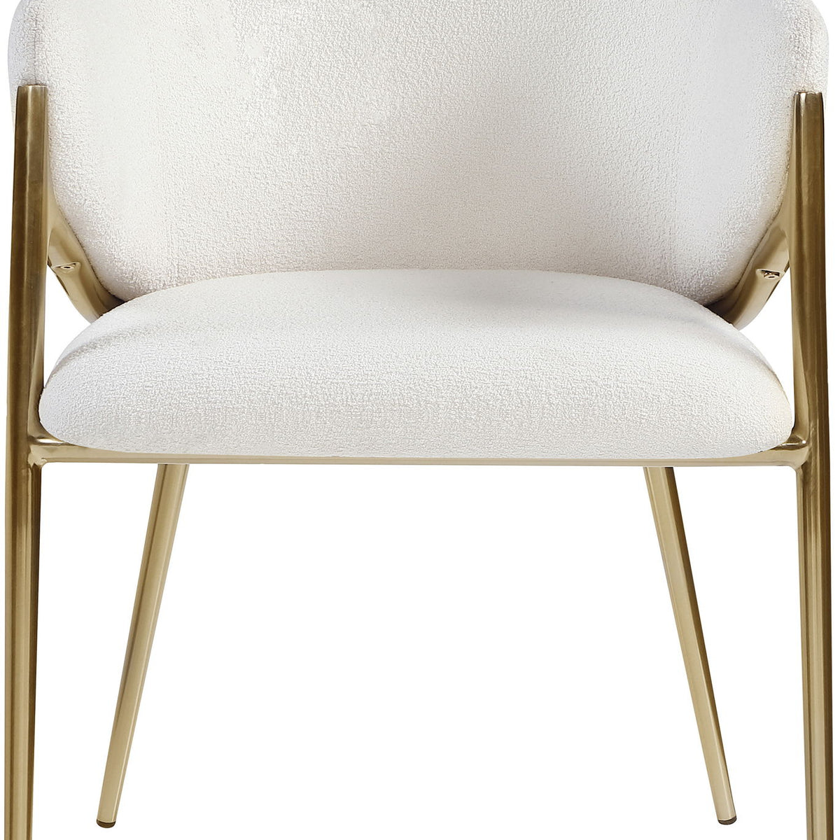 Nial - Dining Chair (Set of 2)