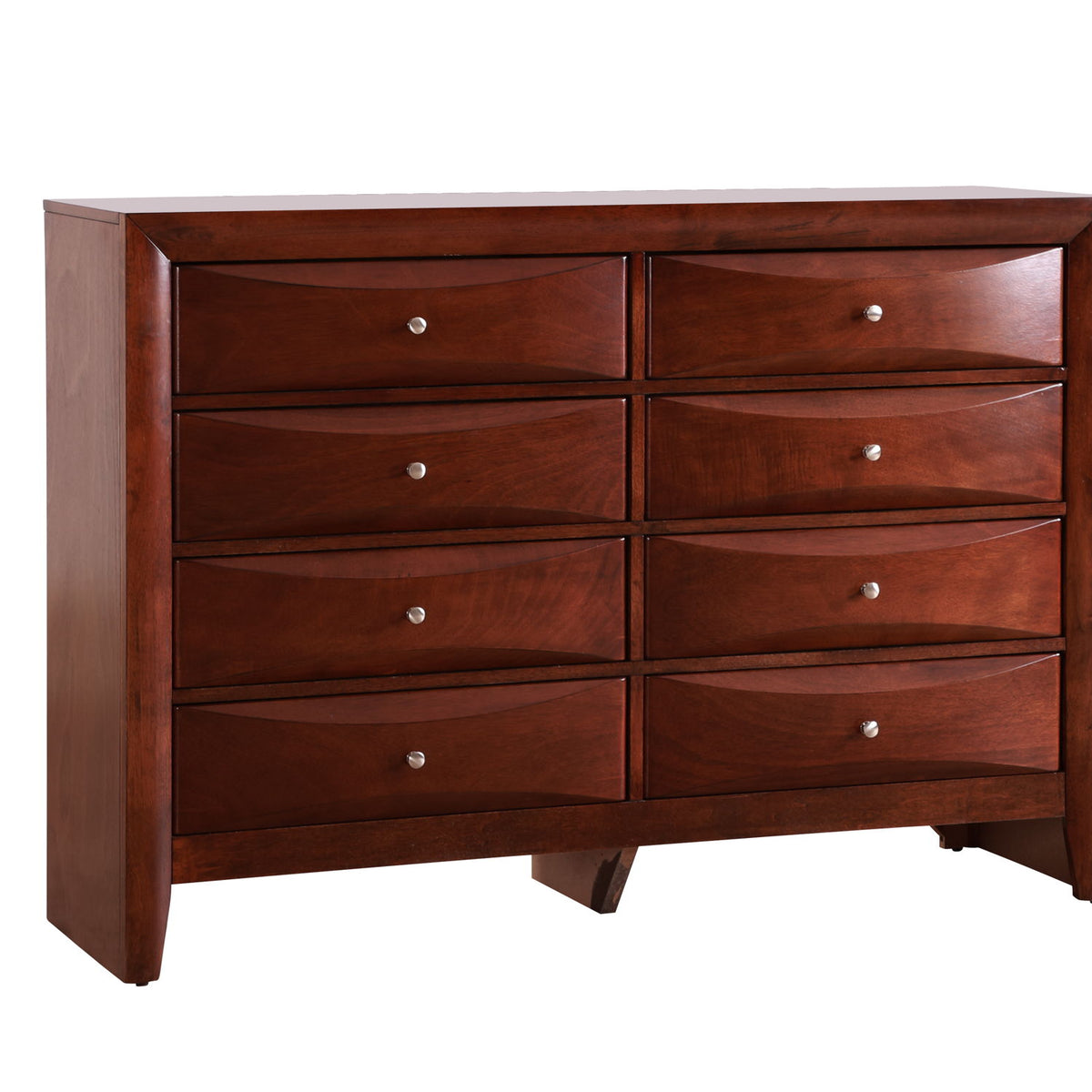 Marilla - Dresser
