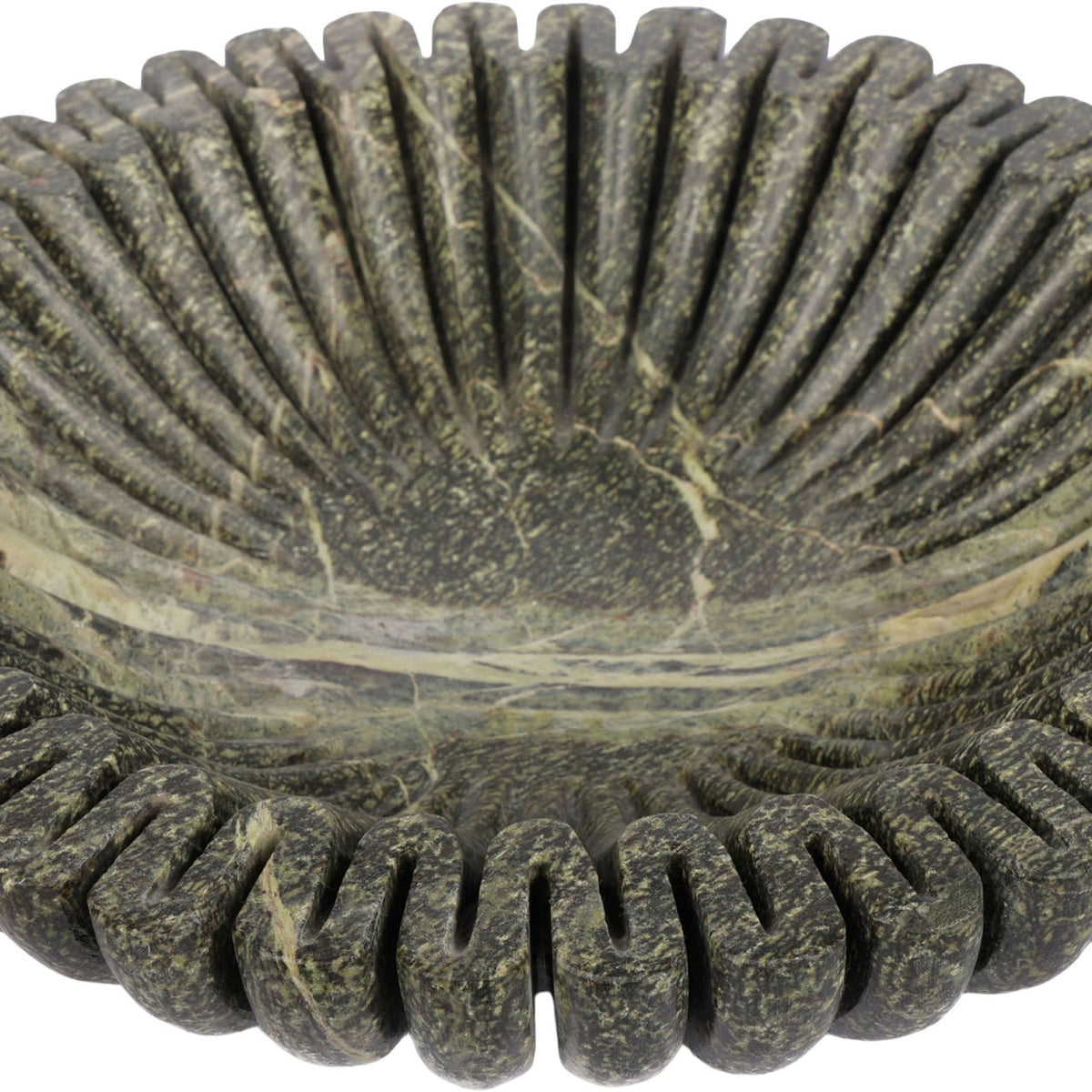 Valenza - Decorative Bowl