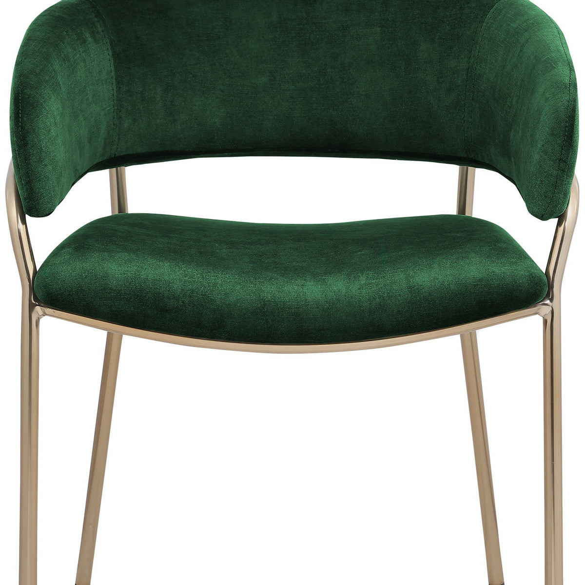 Yara - Dining Chair (Set of 2)