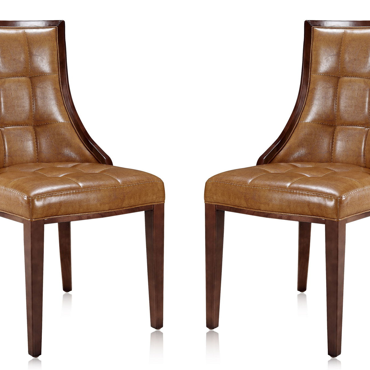 Manhattan Fifth Avenue - Dining Chair