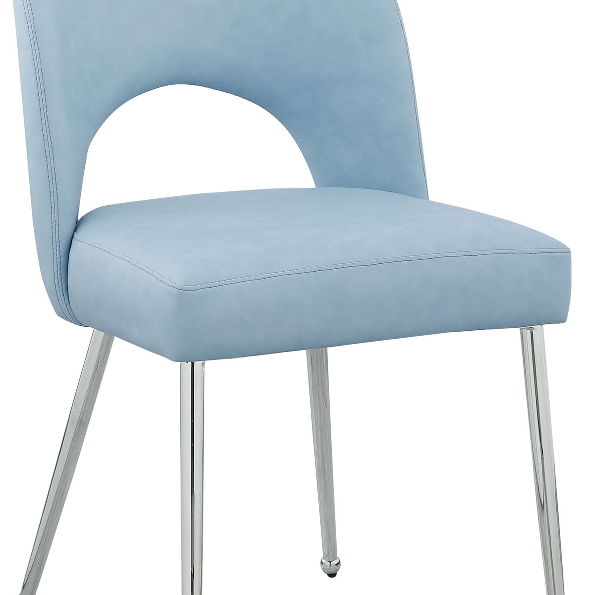 Logan - Dining Chair (Set of 2)