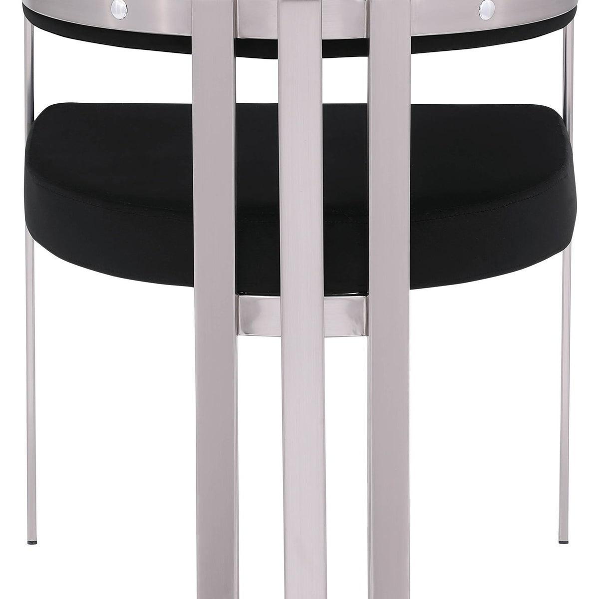 Marcello - Dining Chair (Set of 2)