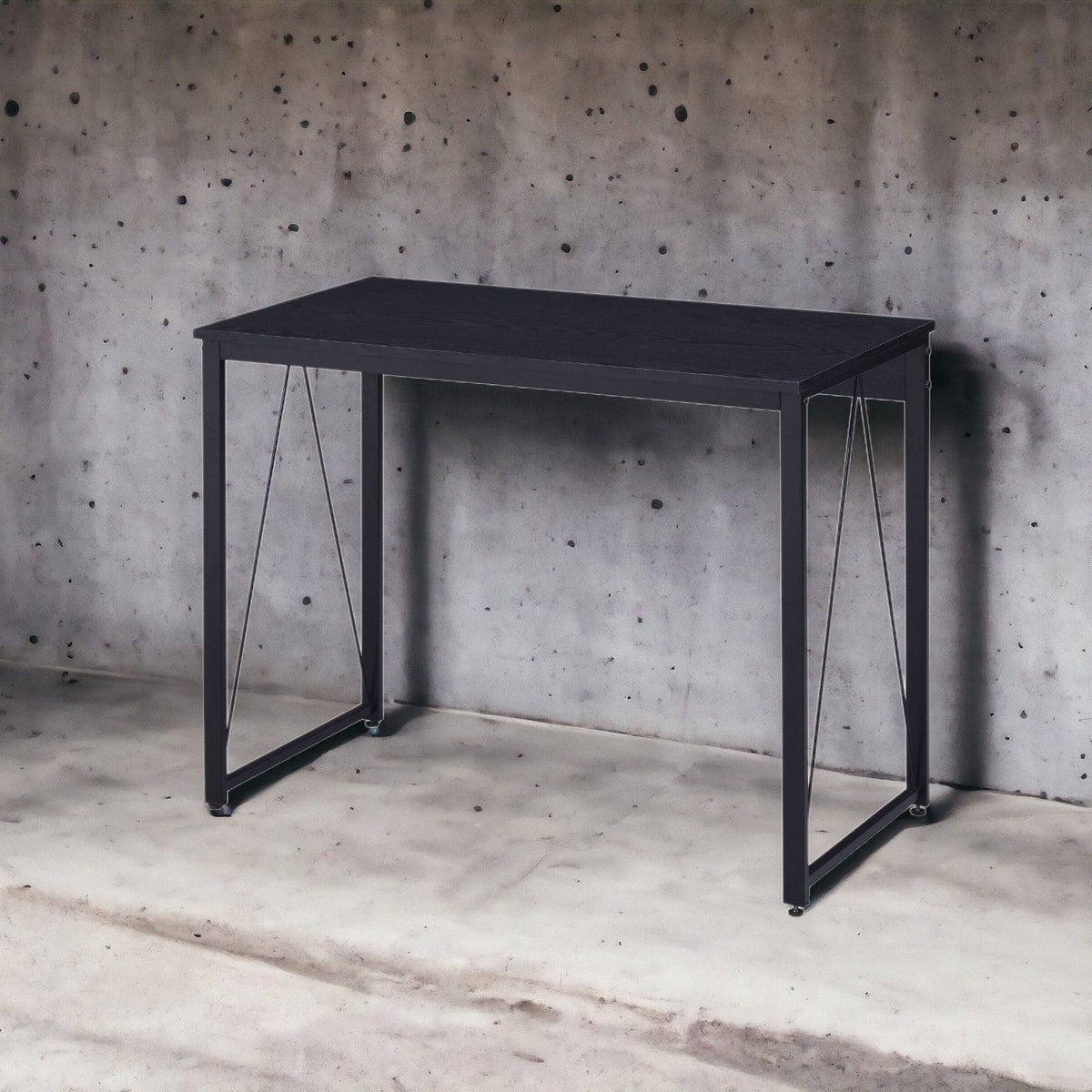 Zaidin - Modern Writing Desk