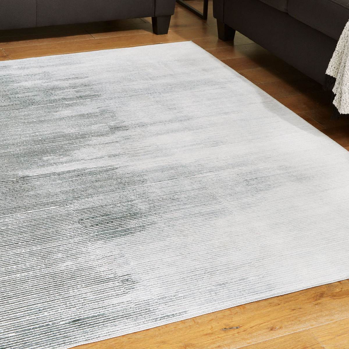 Milset - Rug