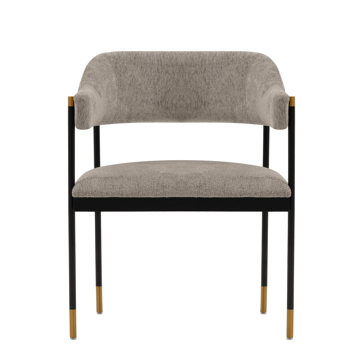 Manhattan Lia - Armchair