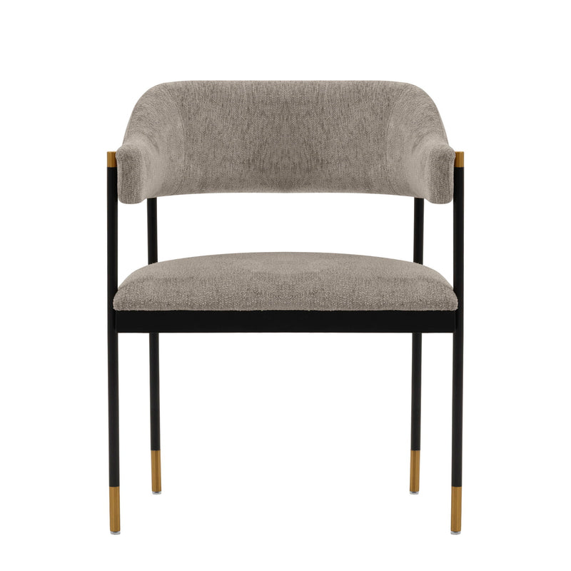 Manhattan Lia - Armchair