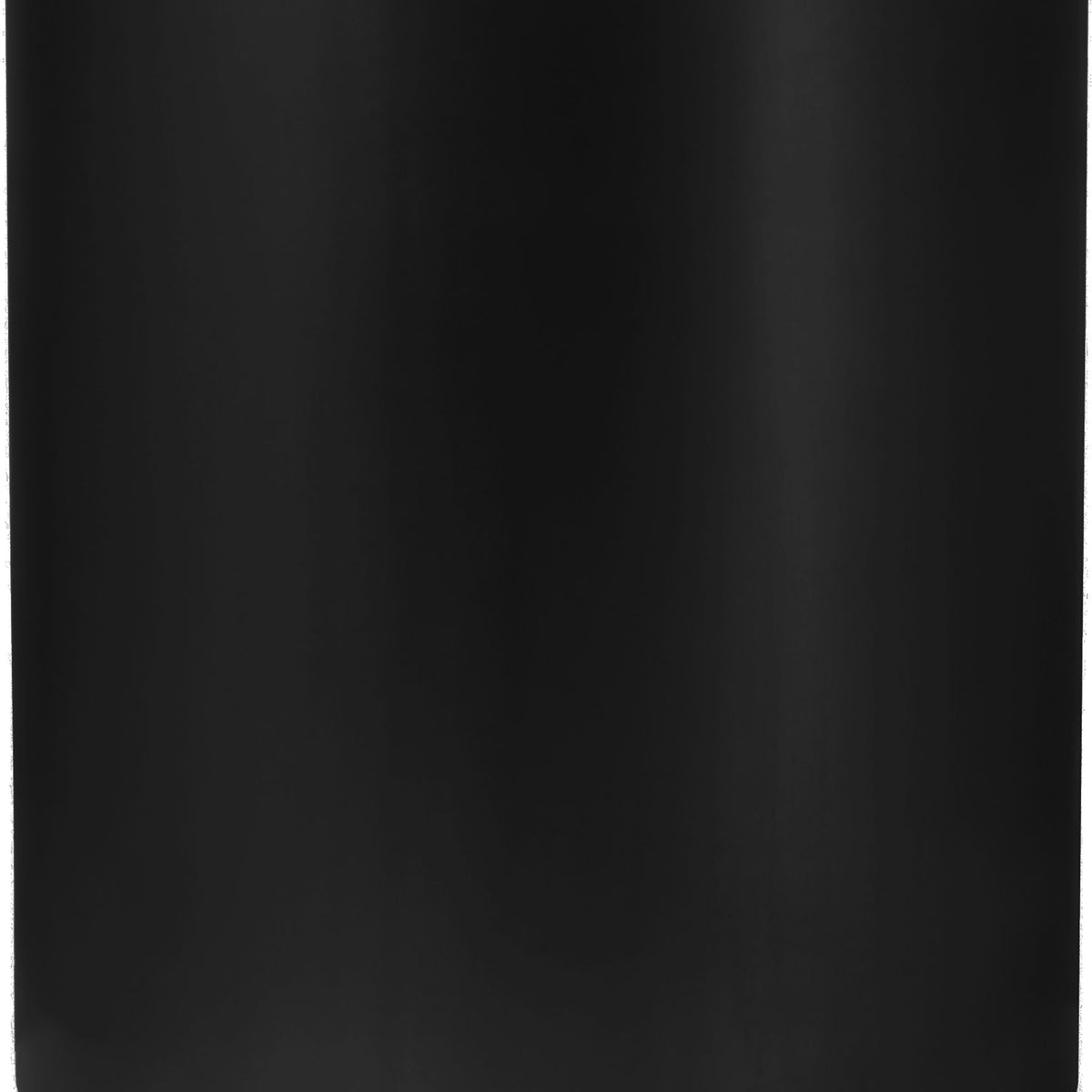 Cylinder - End Table