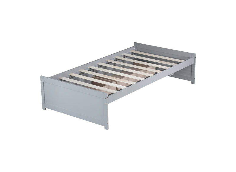 24379088