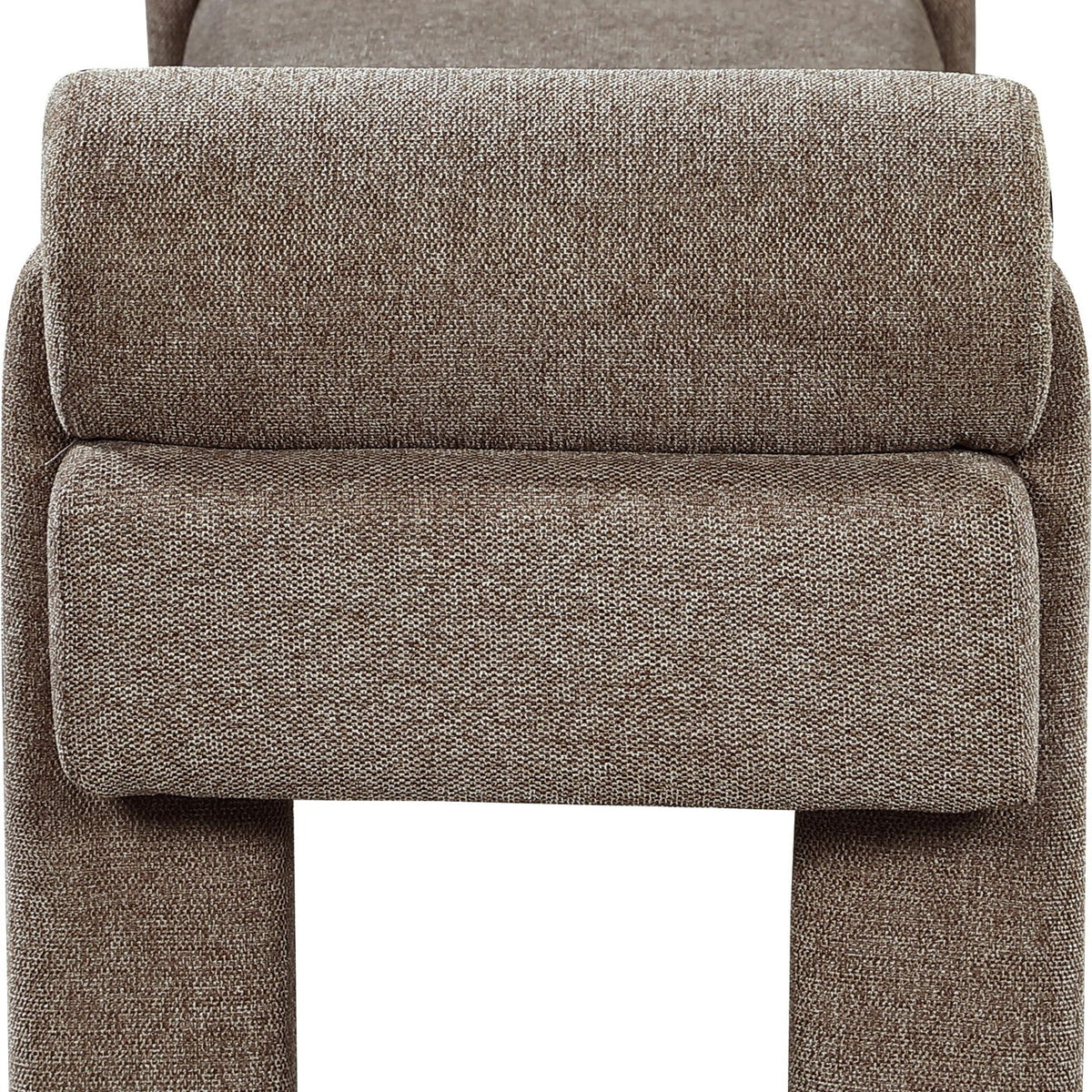 Stefano - Bench