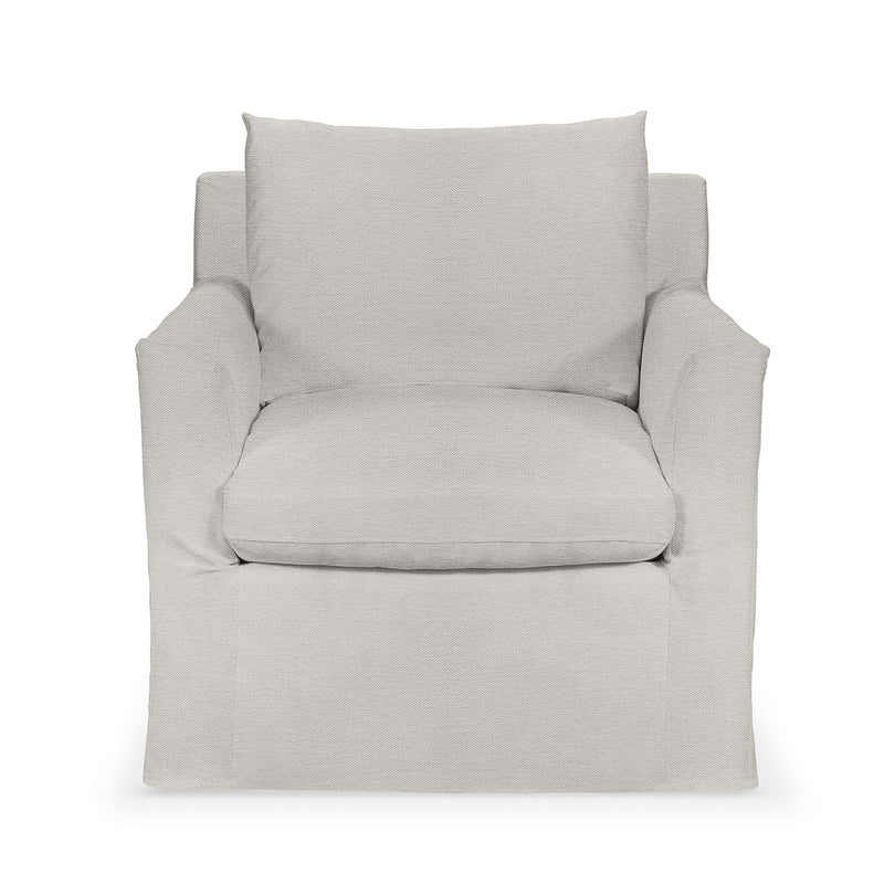 Cassiano - Swivel Chair