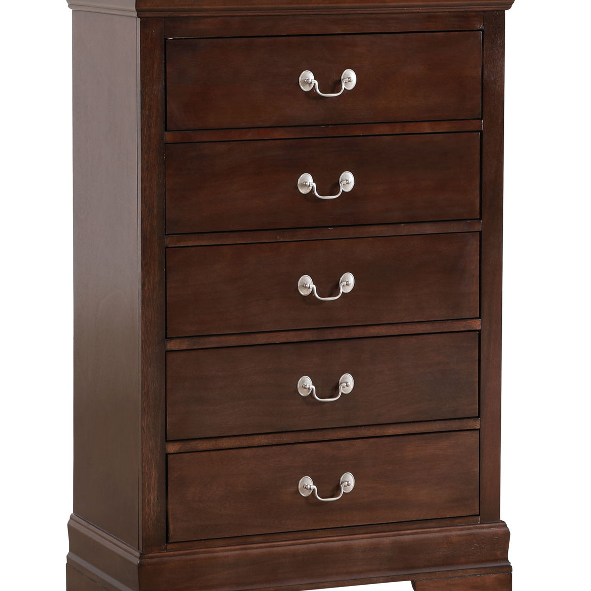 Louis Phillipe - Accent Chest