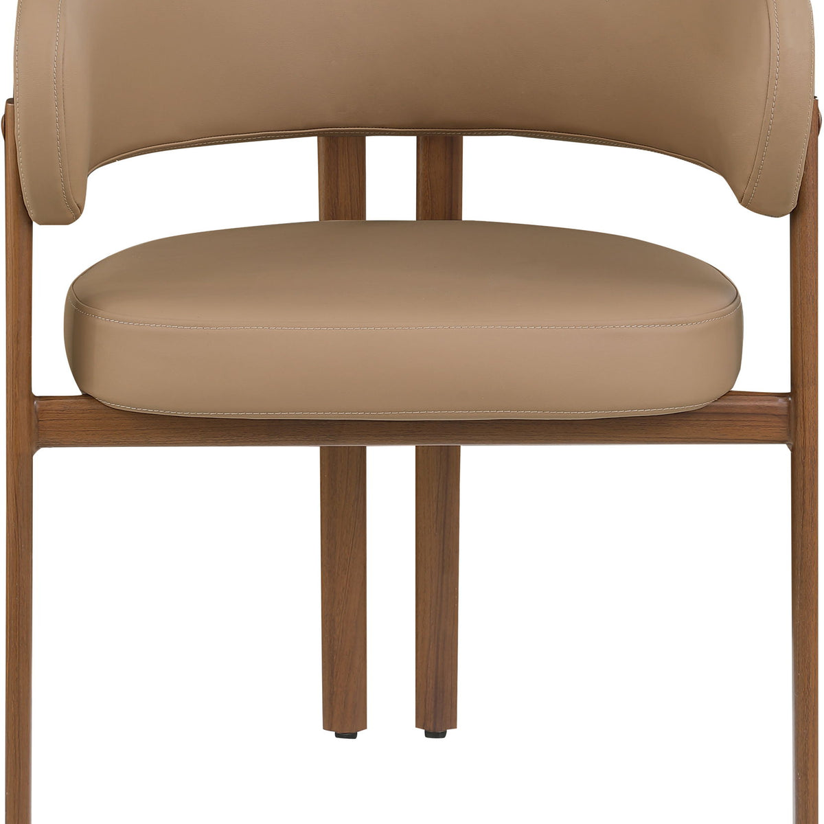 Gideon - Dining Chair (Set of 2)