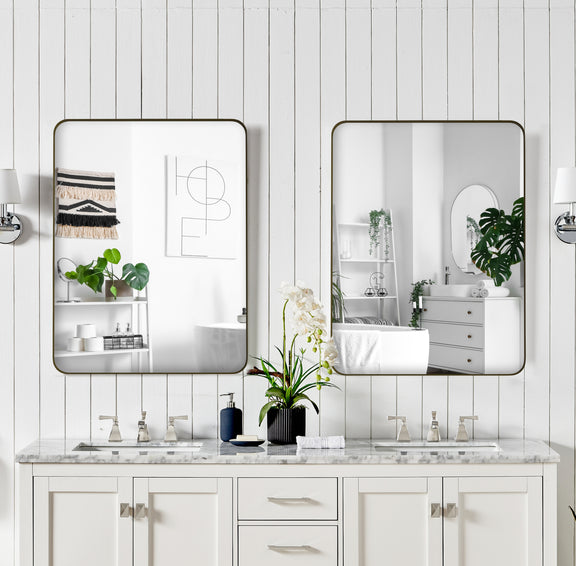 24906485