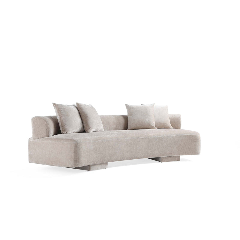 Manhattan Verandah - Sofa