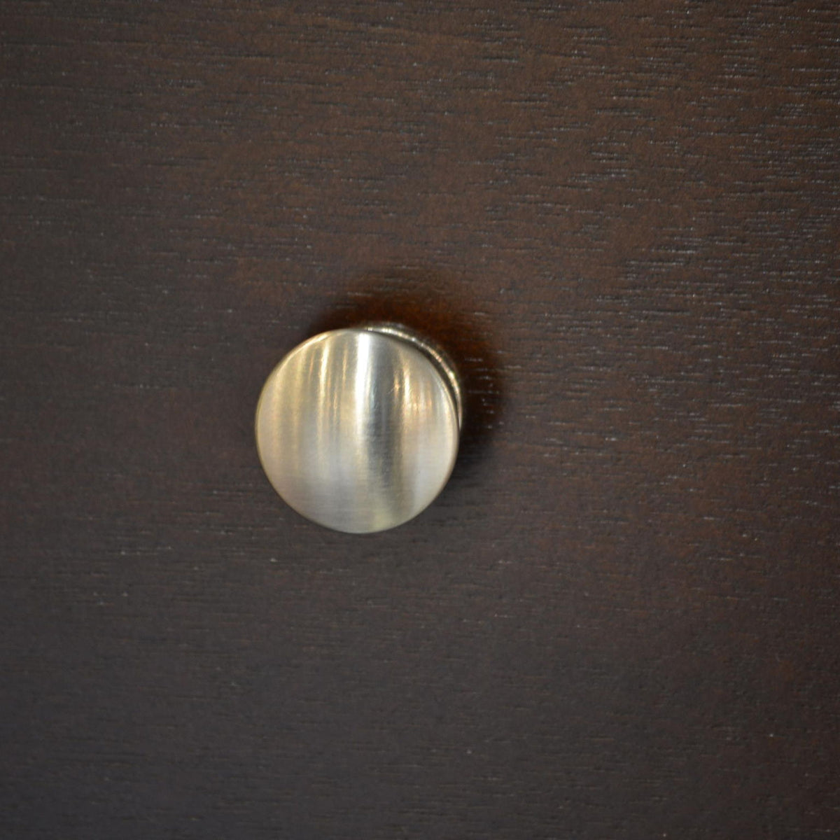 Emily - 8-Drawer Dresser