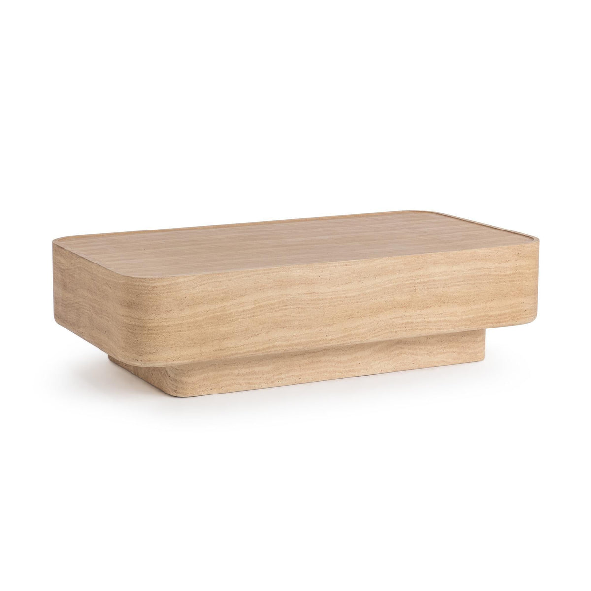 Romana - Outdoor Table