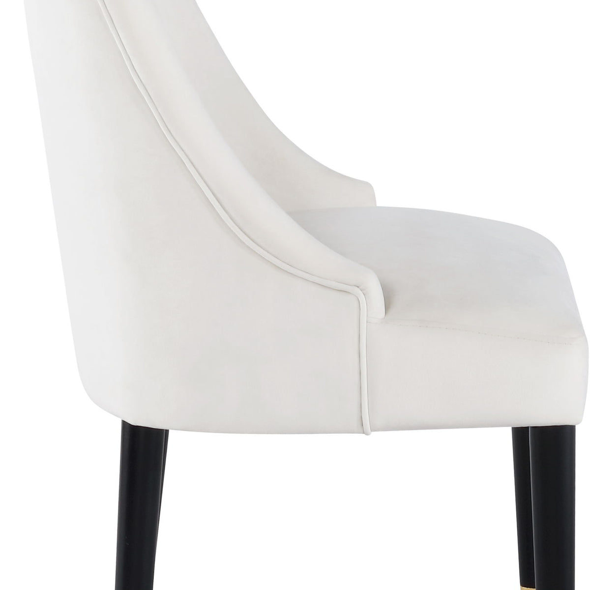 Omni - Dining Chair (Set of 2)