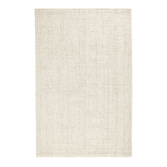 Jute Favorites - Panama Rug