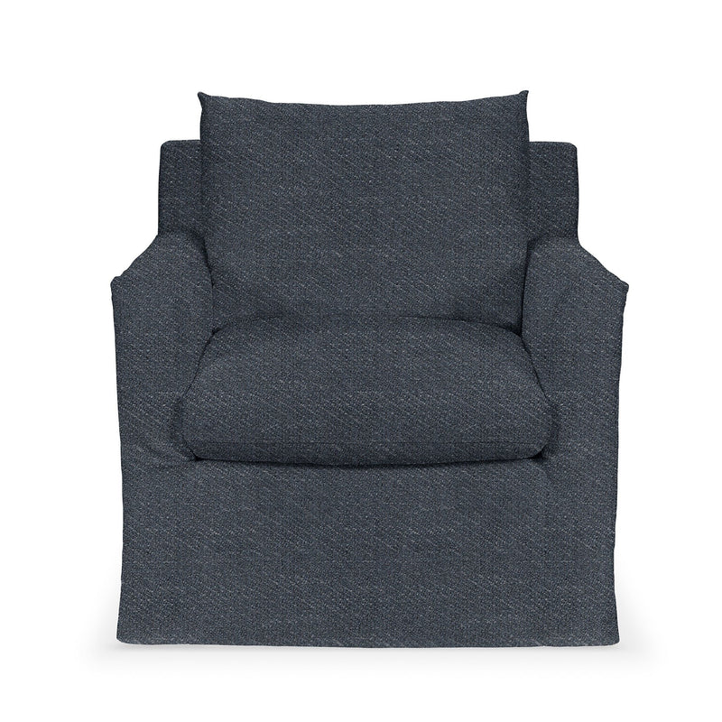 Cassiano - Swivel Chair