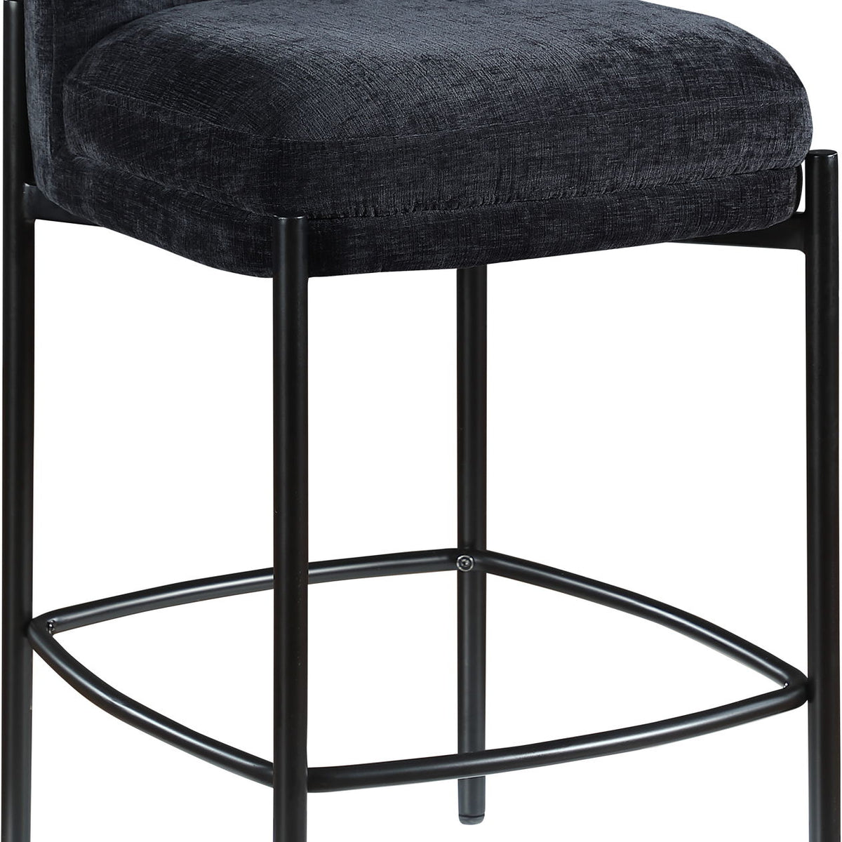 Burton - Stool (Set of 2)