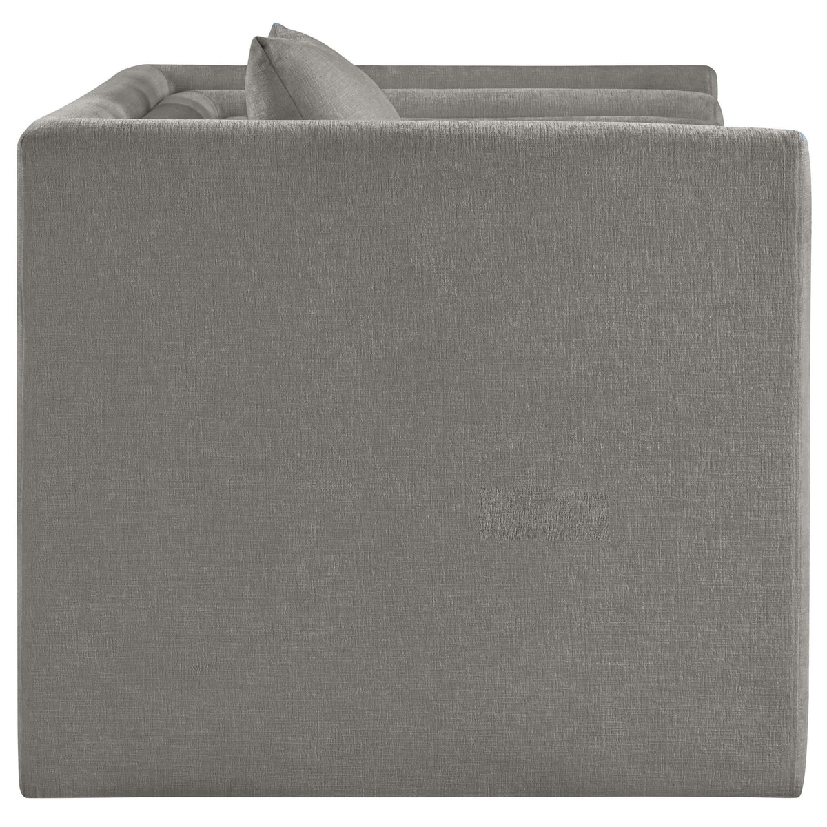 Everett - Chair