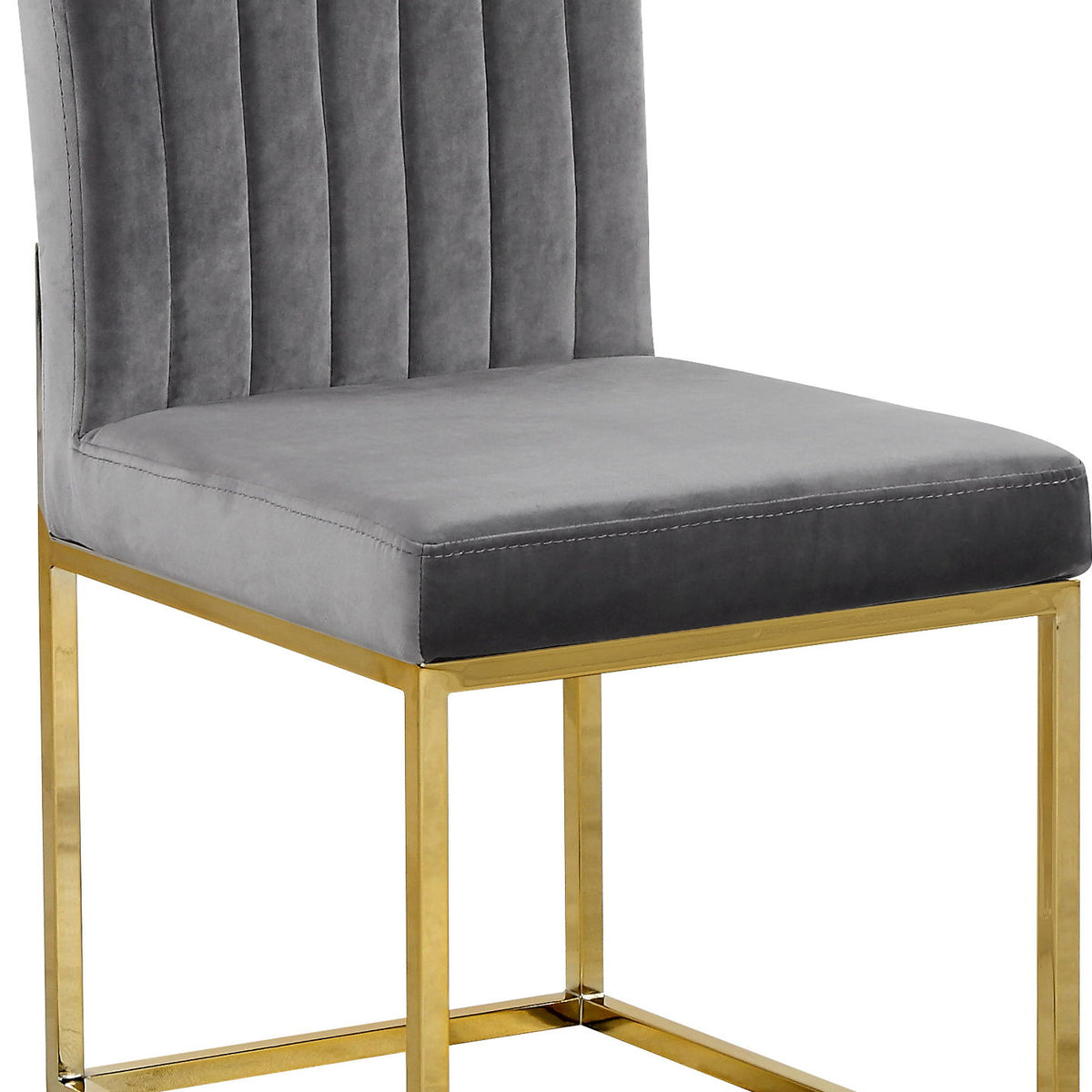 Giselle - Dining Chair (Set of 2)