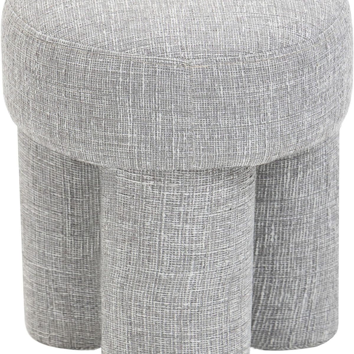 Larson - Ottoman / Stool