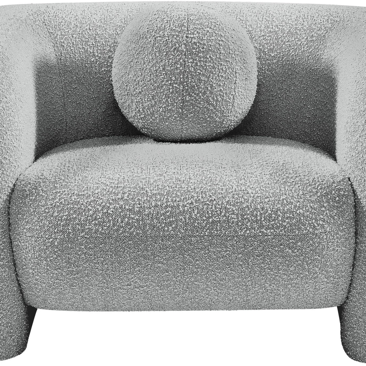 Emory - Chair