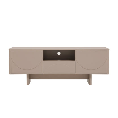 Manhattan Ella - TV Stand