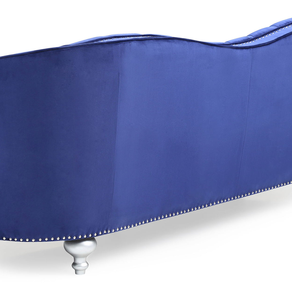 Jewel - Sofa