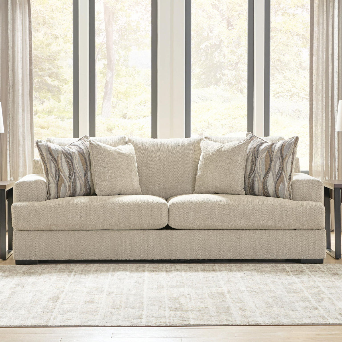 Lofwood - Sofa