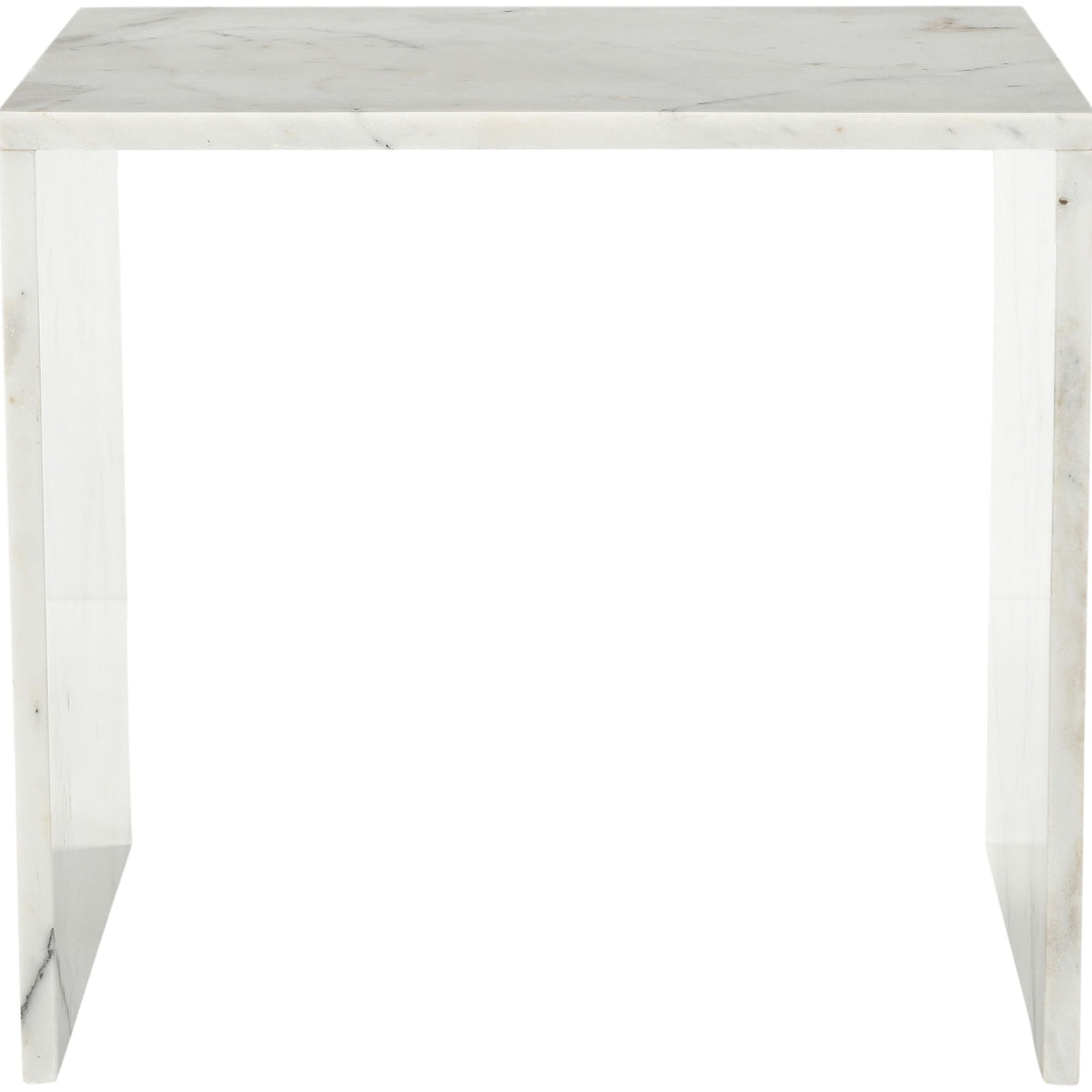 Vernazza - Marble Table