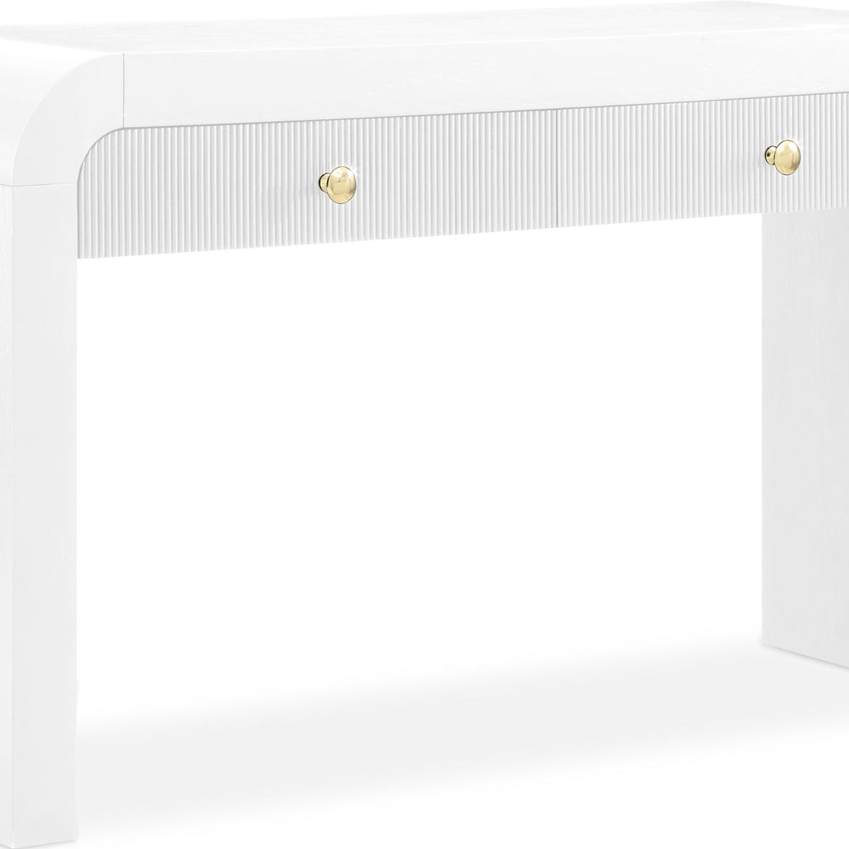 Artisto - Console Table