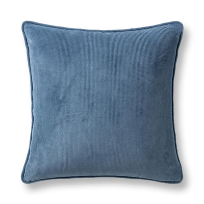Satori - SR Memoir Accent Pillow