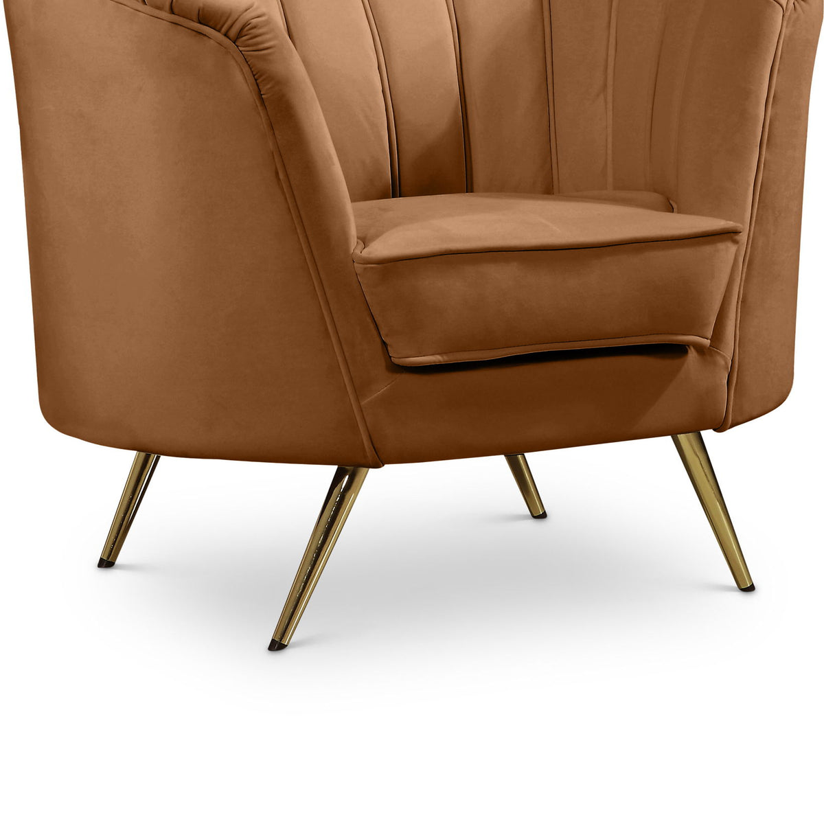 Margo - Chair