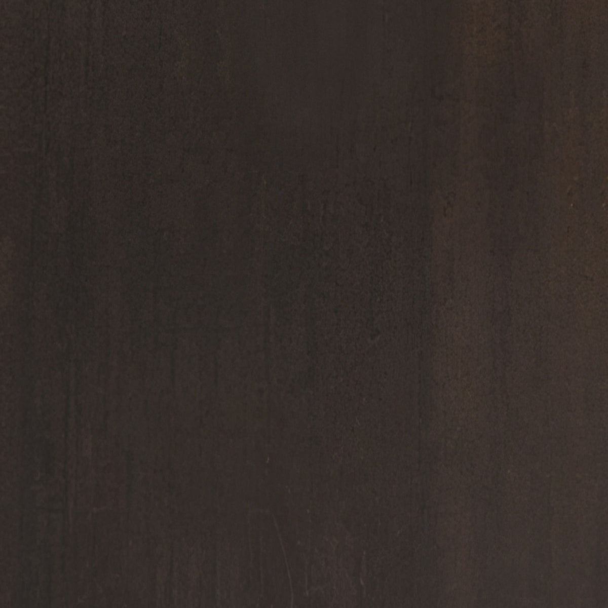 Bedford - Tall TV Media Stand - Dark Tobacco Brown