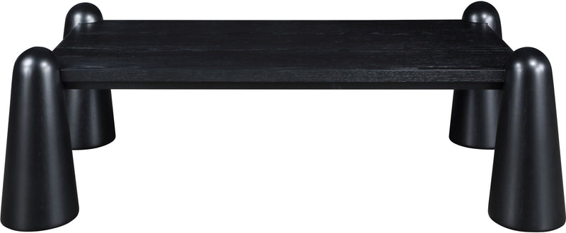 Wyndham - Coffee Table