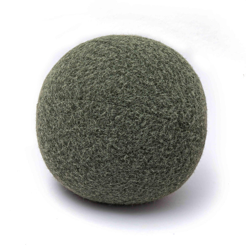 Boba - Pillow