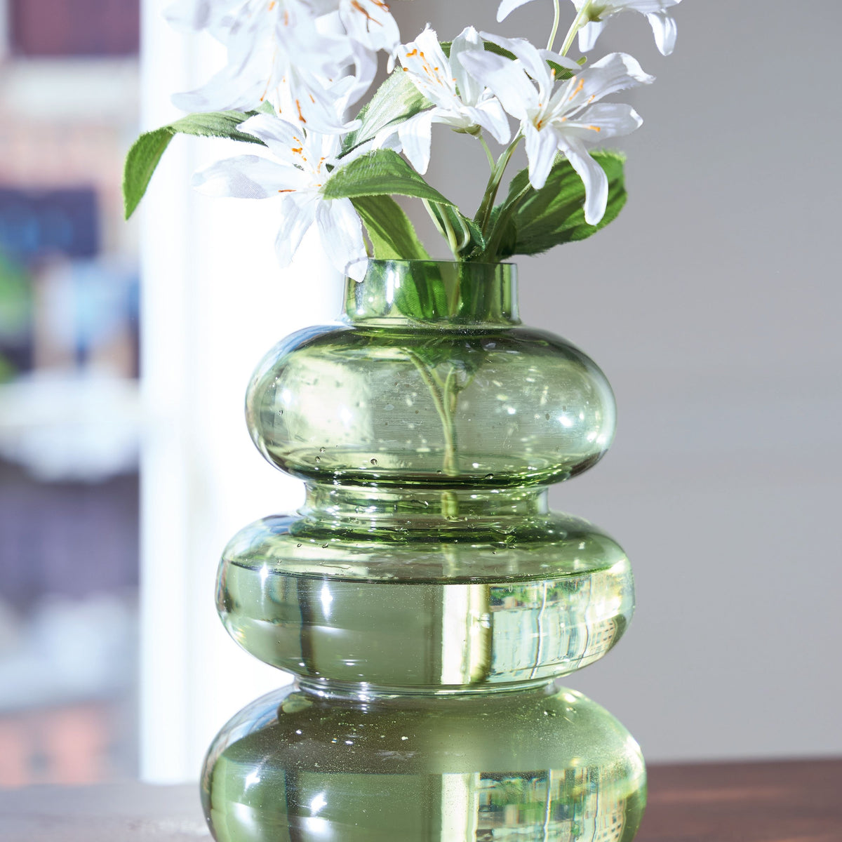 Renethorne - Vase