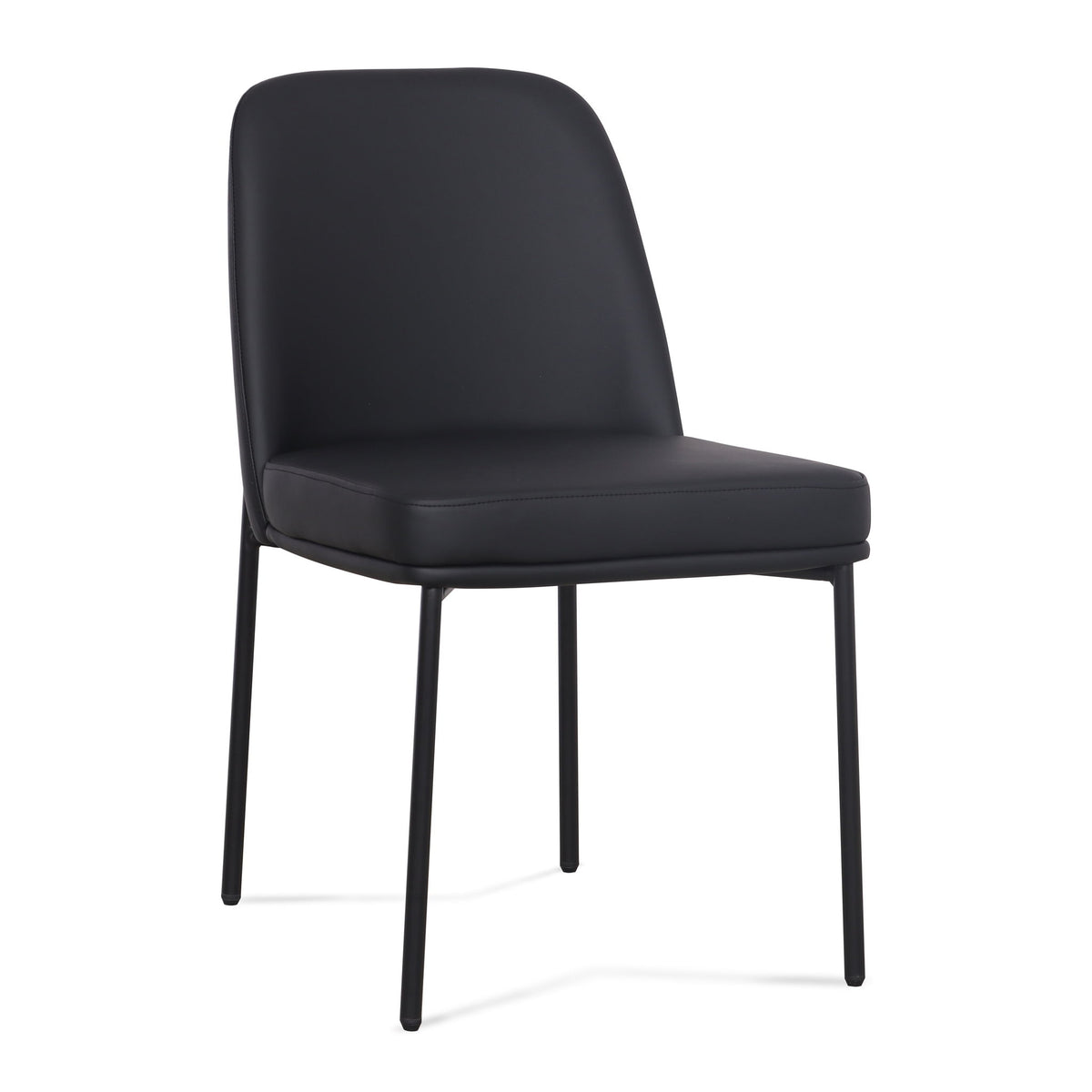 Sydney - Dining Chair (Set of 2)