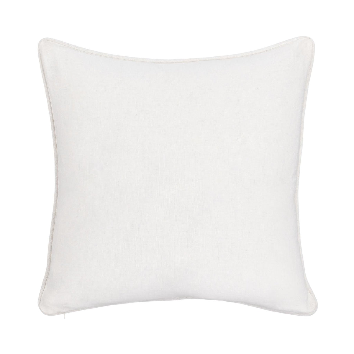 Bedford - SLD Linen Pillow