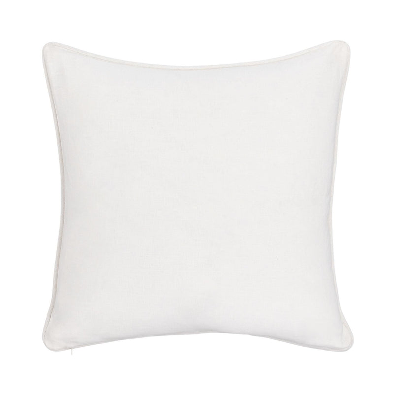 Bedford - SLD Linen Pillow