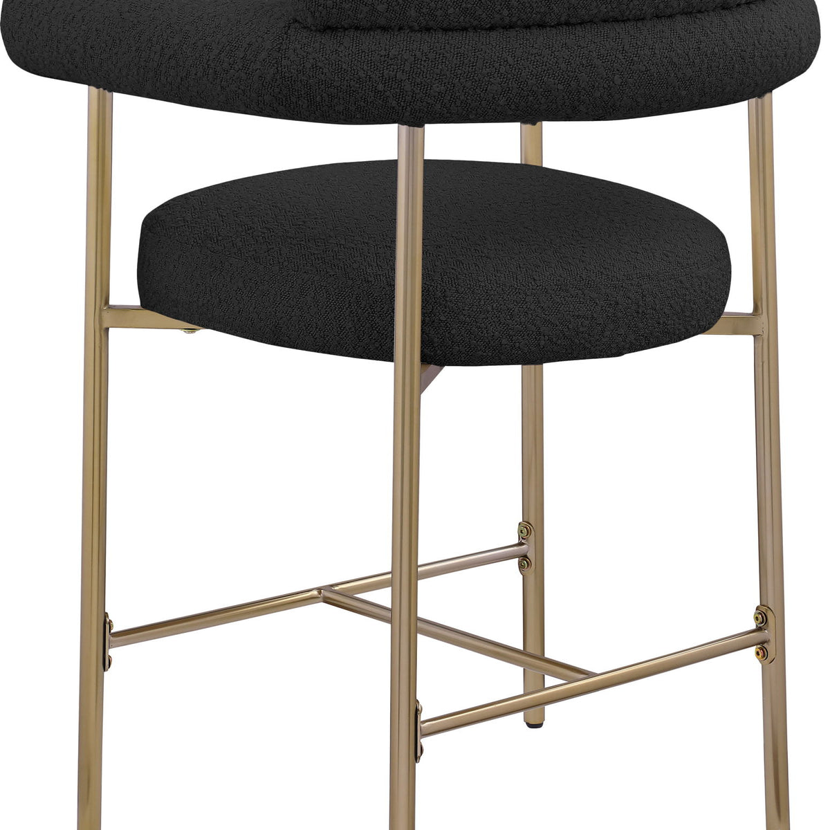 Blake - Counter Stool (Set of 2)
