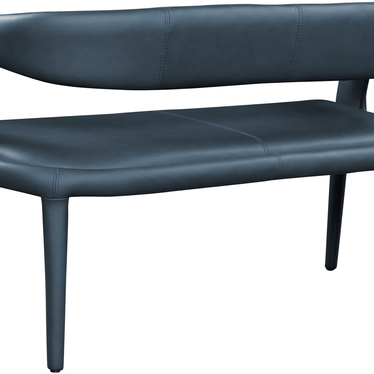 Sylvester - Bench