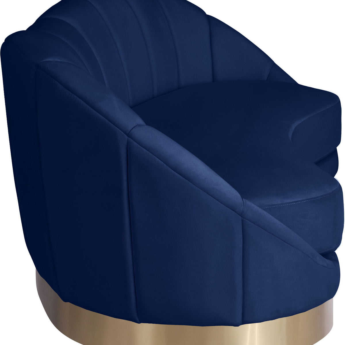 Shelly - Sofa